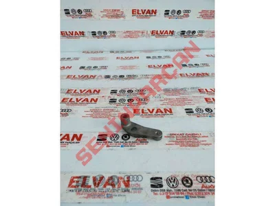 036109181A - BRAKET - Used Original