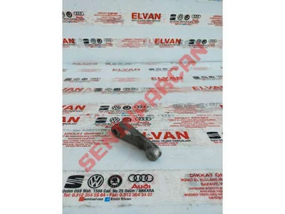 036109181A - BRAKET - Used Original