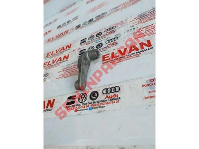 036109181A - BRAKET - Used Original