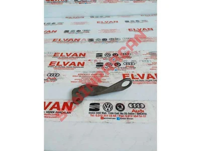 036103390G - MOTOR TAŞIMA IÇIN TUTUCU