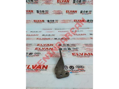 036103390G - MOTOR TAŞIMA IÇIN TUTUCU