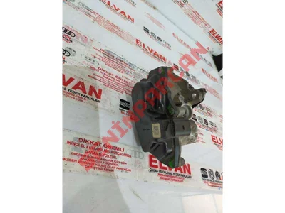 04B131425 - EGZOZ SIRKULASYON VALFI - Used Original