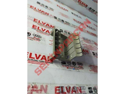 6Q1867179N - TUTAMAK