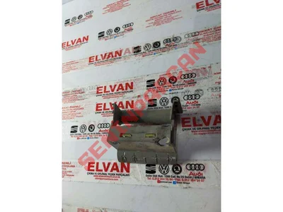 6Q1867179N - TUTAMAK