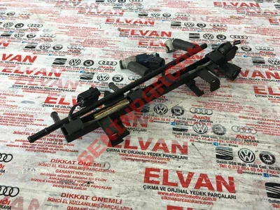 06A971824L - KABLO KANALI