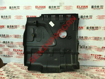 06B103925L - EMME MANIFOLDU KORUYUCUSU - Used Original