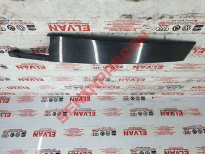 8V5837902 - B DİREĞİ KAPLAMASI - Used Original