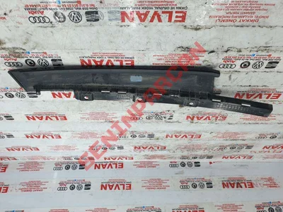 8V5837902 - B DİREĞİ KAPLAMASI - Used Original