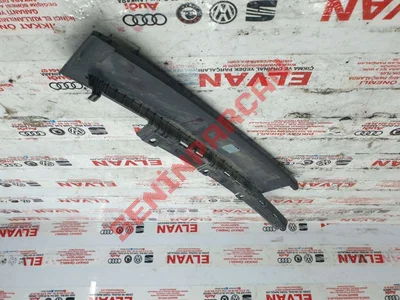 8V5837902 - B DİREĞİ KAPLAMASI - Used Original