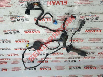 8V4971030 - KAPI KABLO DEMETI - Used Original