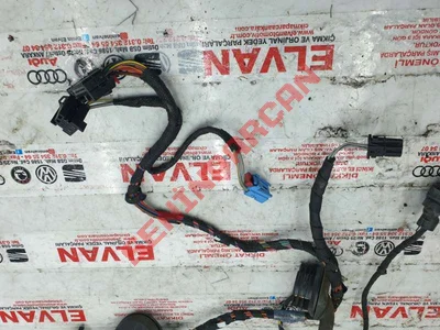 8V4971030 - KAPI KABLO DEMETI - Used Original