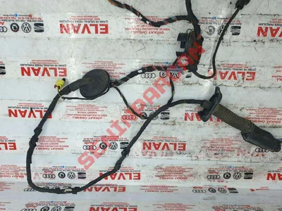 8V4971030 - KAPI KABLO DEMETI - Used Original