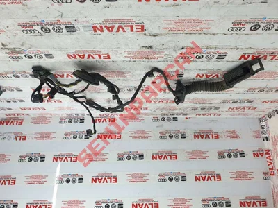8V5971687R - KAPI KABLO DEMETI - Used Original