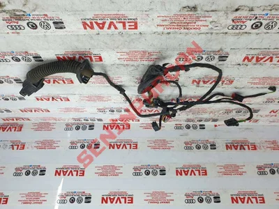 8V5971687R - KAPI KABLO DEMETI - Used Original