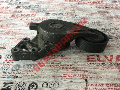 038903315F - GERGI MAKARASI - Used Original