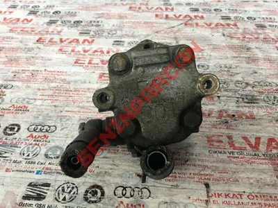 1J0422154AE - KANATLI POMPA - Used Original