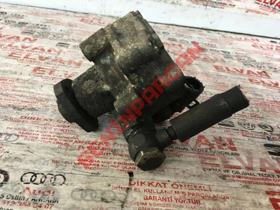 1J0422154AE - KANATLI POMPA - Used Original