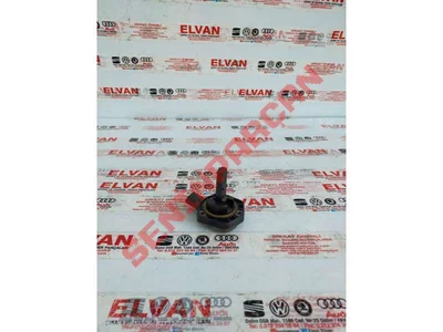 6PR008079 - SEVİYE SENSÖRÜ - Used Original