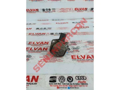 6PR008079 - SEVİYE SENSÖRÜ - Used Original