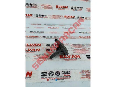 6PR008079 - SEVİYE SENSÖRÜ - Used Original