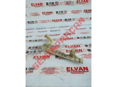 8V5839068 - KILAVUZ KIZAKLARI - Used Original