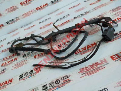 1K0971614 - KABLO KANALI