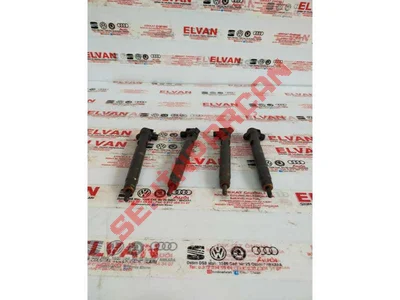 A6510704987 - ENJÖKTÖR - Used Original