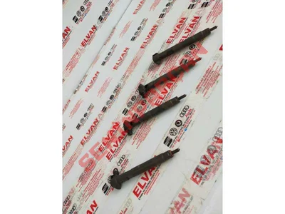 A6510704987 - ENJÖKTÖR - Used Original
