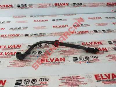 1K0612041DQ - ÇEKVALFLI VAKUM - Used Original