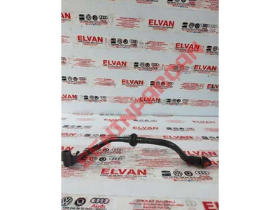 1K0612041DQ - ÇEKVALFLI VAKUM - Used Original