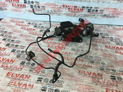 03L131552AQ - VAKUM HORTUMU