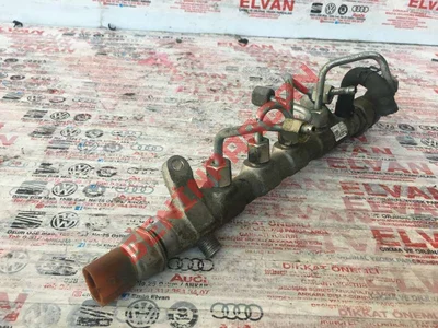 03L130089M - YAKIT DAĞITICISI - Used Original