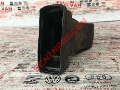 8V5839267 - CAM FITILI