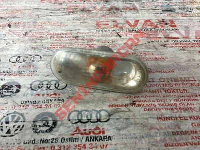 6L0949117A - TAPA - Used Original