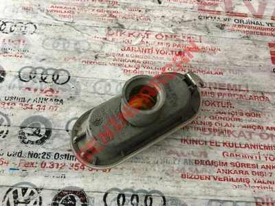6L0949117A - TAPA - Used Original