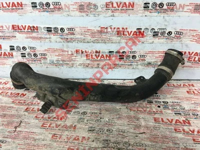 5N0145840C - BASINC BORUSU