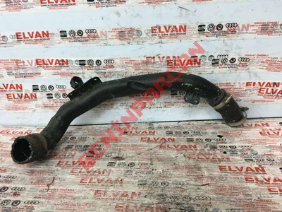 5N0145840C - BASINC BORUSU - Used Original