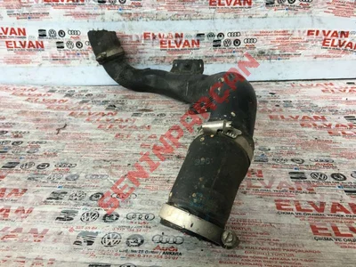 5N0145840C - BASINC BORUSU - Used Original