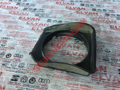 6Q0035217C - HOPARLÖR YUVASI