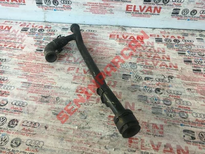 078121075AC - SOĞUTMSIVBORU