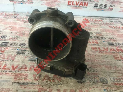 06E133062G - GAZKELEBEGI