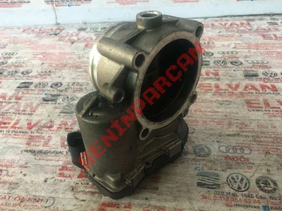 06E133062G - GAZKELEBEGI