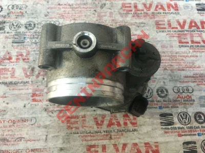 06E133062G - GAZKELEBEGI