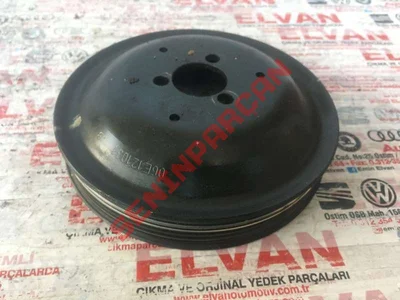 06E121031B - VKAYISKASNAGI