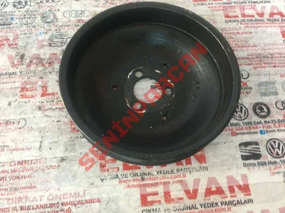 06E121031B - VKAYISKASNAGI