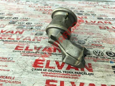 06E131102B - VALF - Used Original