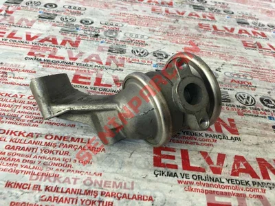 06E131102B - VALF - Used Original