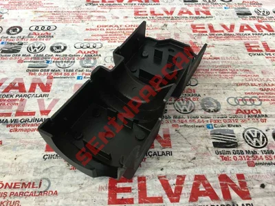 078103555 - YAĞ SEPARATÖRÜ