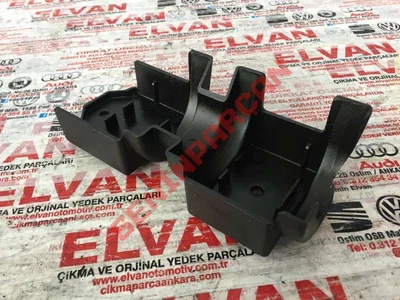 078103555 - YAĞ SEPARATÖRÜ