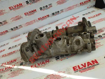 04C109111D - KASNAKTRIGERKAYIS